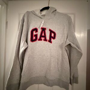 GAP Hoodie NWT